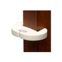 Emmay Door Stop