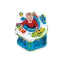 Leapfrog Learn & Groove Activity Station