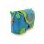 kiddicare.com