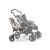 kiddicare.com