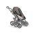 kiddicare.com