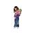 kiddicare.com