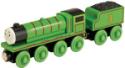 Henry Engine (Brio)