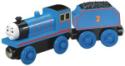 Edward Engine (Brio)