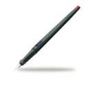 LAMY Joy 1.1 Calligraphy Fountain Pen