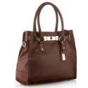Jasper Conran tote bag