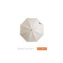 Stokke® Xplory®  V3 Parasol Beige