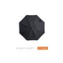 Stokke® Xplory® V3 Parasol Dark Navy