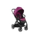 Babystyle Oyster Stroller Colour Pack - Grape