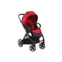 Babystyle Oyster Stroller Colour Pack - Tomato