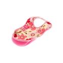 Bibetta Ultrabib Large Floral