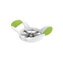 OXO Tot Green Apple Divider