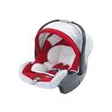 Chicco Keyfit Car Seat  - Syria