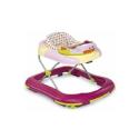 Chicco Dance Baby Walker - Flower Power