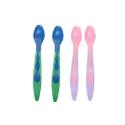 Flexible Spoons (Pack of 2)