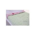 Kids Line Bella Flat Sheet