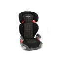 Graco Junior Maxi Car Seat - Mode Noire