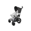 Micralite Superlite Stroller - Black