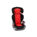 Graco Junior Maxi Car Seat - Lyon