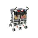 Maclaren Universal Twin Buggy Organiser