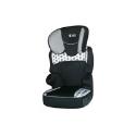 Baby Weavers Nano SP Car Seat - Galaxy Black