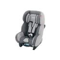 Recaro Young Expert Car Seat - Asphalt Grey