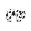 Floppeze Nursing Pillow - Cow Print