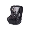 Kiddicare.com Midi SP Car Seat - Tarmac