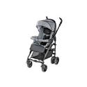 Recaro Akuna Stroller - Asphalt Grey