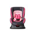 Cosatto Moova Car Seat Oopsi Ditsi