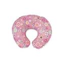 Chicco Boppy Nursing Pillow - Wild Flowers