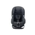 Maxi Cosi Priori XP Car Seat - Total Black