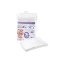 Bambino Mio Reusable Mionappy Size 2 (7 - 16kgs)