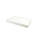 Boori Sprung Mattress 132 x 77