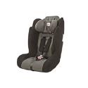 Britax Traveller Plus Car Seat - Felix