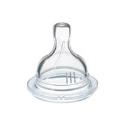 Avent Airflex Variable Flow Teat 3mths+