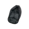 Out n About Nipper Newborn Support Charcoal