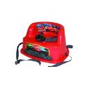 The First Years Disney Cars Booster Seat