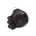 Littlelife Toddler Animal Daysack - Spider