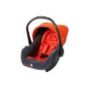 Cosatto Groova Car Seat Roundabout