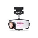 Lindam Safe View Mirror