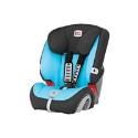 Britax Evolva 1-2-3 Plus Car Seat - Leon