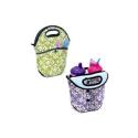 Munchkin Snappy Bottle Tote