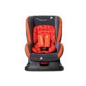 Cosatto Moova Car Seat Roundabout