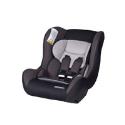 Kiddicare.com Maxi SP Car Seat - Tarmac