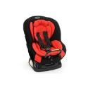 Graco Junior Mini Car Seat - Lyon