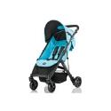 Britax B-Mobile 4 Pushchair - Blue Atoll