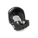 Graco Logico S HP Car Seat - Black