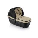 Concord Sleeper Carrycot - Sahara