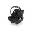 Concord ION Car Seat - Dark Night